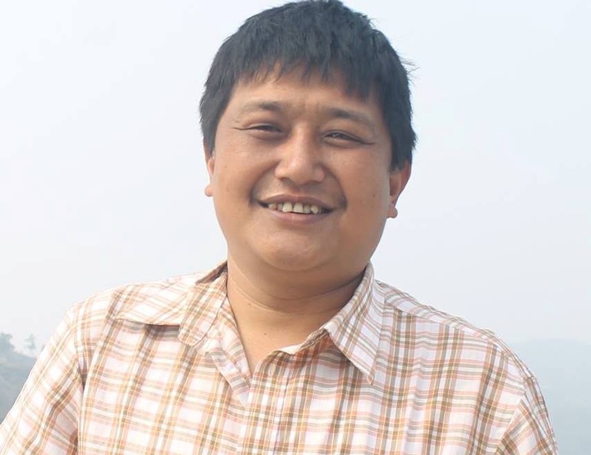 मधेस प्रदेश नेपालको ‘लाइफलाइन’ हो : महाप्रबन्धक राई